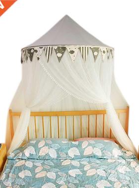 Mosquito Net 1.8 M1.5 M Bed Household Installation-Free