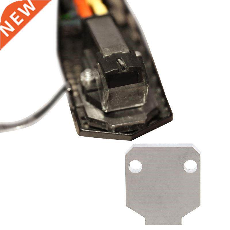 Phono Cartridge Spacer Shims VTA For Turntable Thorens Rega