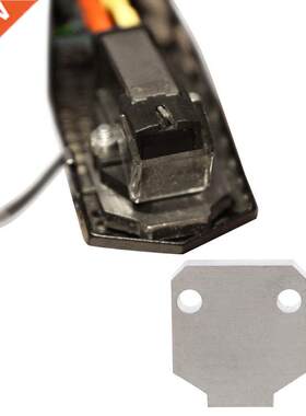 Phono Cartridge Spacer Shims VTA For Turntable Thorens Rega