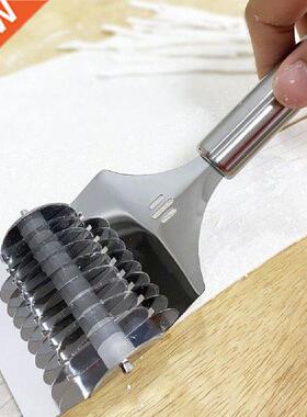 Hot New Manual Noodle Cutter Multi-function Onion Cutter