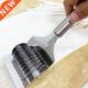 Noodle Manual Cutter Multi Onion Hot function New