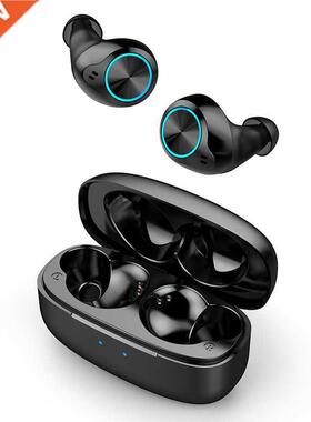 mifa X5 True Wireles Stereo Noise cancelling Bluetooth
