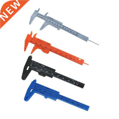 1pcs  Measure Tool Woodworking Metalworking Plumbing Mode