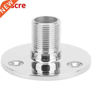 screw thread repair threaded inserts Marine Antenna Base Mou