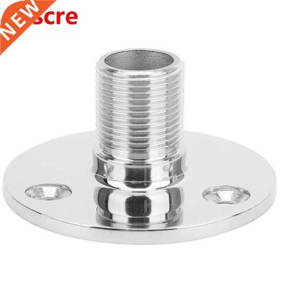 screw thread repair threaded inserts Marine Antenna Base Mou
