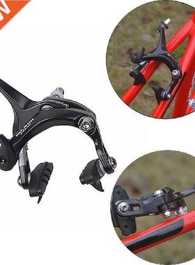AS2.4D-C Bcycle Brake Racng Road Dual Pvot Bke Alumnum