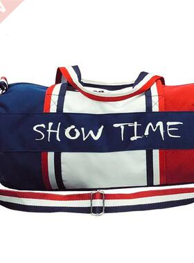 Training Gym Bag Men Sports Bags For Fitness Shoulder Bag Sh