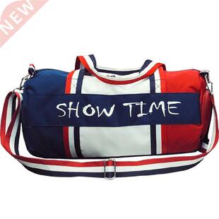 Training Gym Bag Men Sports Bags For Fitness Shoulder Bag Sh