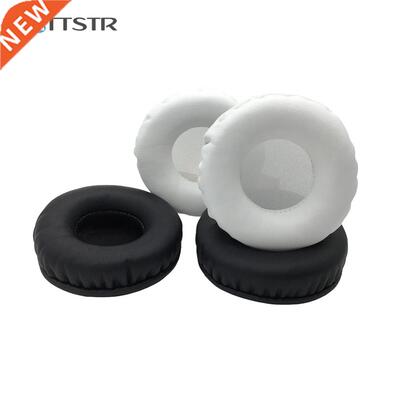 IMTTSTR 1 Pair of Ear Pads earpads earmuff cover Cushion
