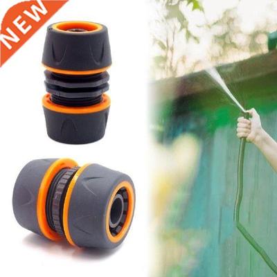 Pipe Extender High Hardness Pipe Connector Wide Application