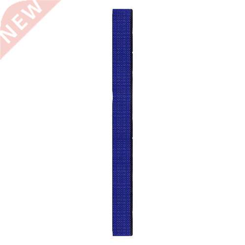 1pair Outdoor Swimming Hotel Grip Easy Install Home Blue