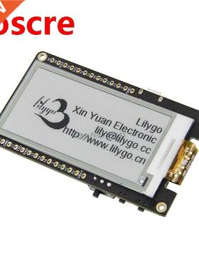 T5 V2. wireless WiFi basic Wireless Module ESP-2 esp2 2.1