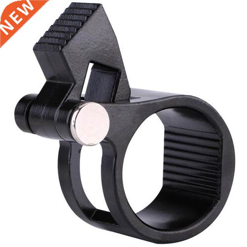 Unversal Car SUV Te Rod End Remover Removal Wrench Tool Bl