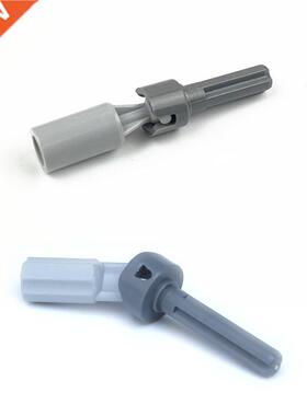 Hgh-tech Part 10PCs steerng /CV jont Drve connector card