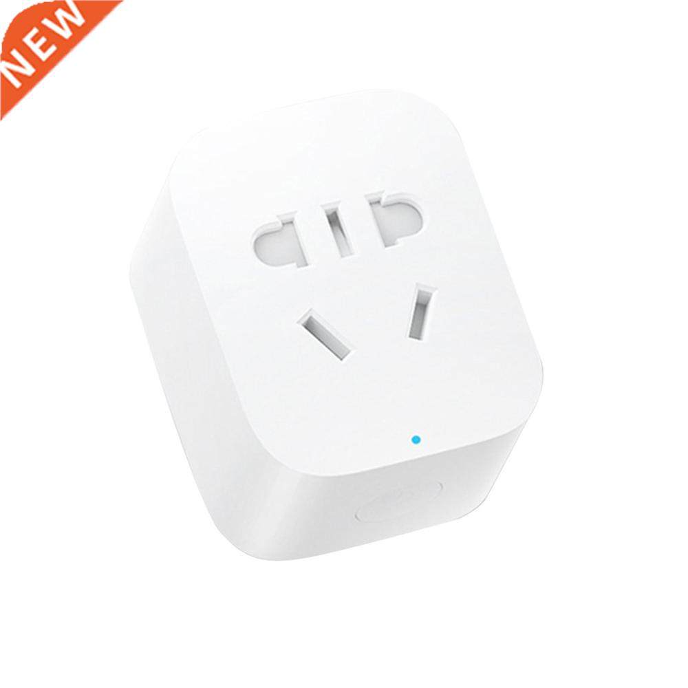 Au Version Mi Smart Wi-Fi Plug Xiaomi Smart Home Wireless