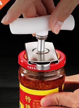 Kitchen ccessories Jr Opener Beer Bottle Cn Lids Off E