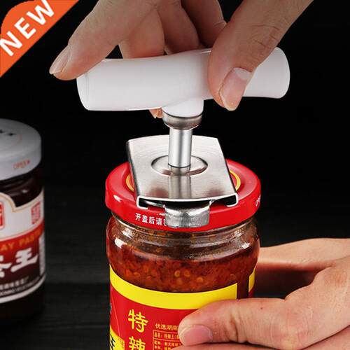 Kitchen ccessories Jr Opener Beer Bottle Cn Lids Off E
