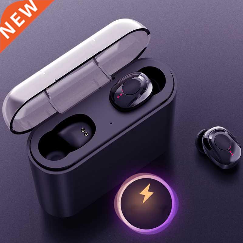 Wireless Bluetooth Headphones For Samsung Galaxy Note 10 10