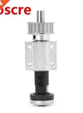 DIY High Precision Table Saw Drill Power Spindle Miniature B