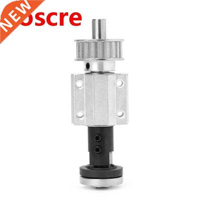 DIY High Precision Table Saw Drill Power Spindle Miniature B