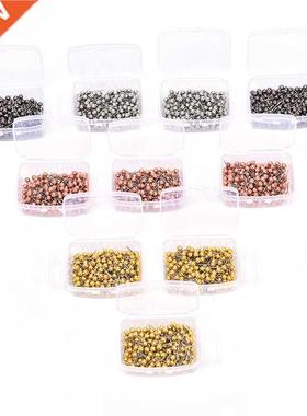 200pcs/lot New Ball Head Pins Sewing Pins Straight Quilting