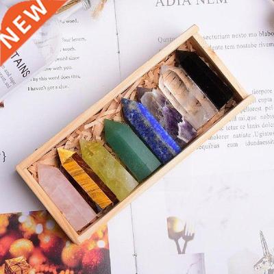 Hot Wooden box gift box High quality Decorative Natural