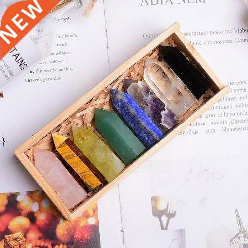 Hot Wooden box gift box High quality Decorative Natural