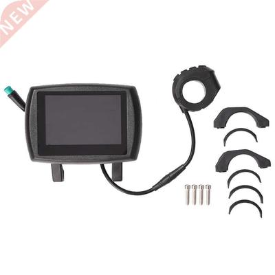 48V Electric Scooter Display Dashboard For KUGOO G2/G2 Pro