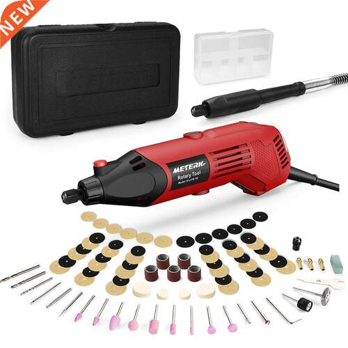 35000RPM Electric Mini Drill Engraver Electric Carving Pen W