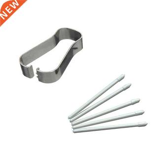 Universal Refills Practical Accessories Tools Soft Head Repl