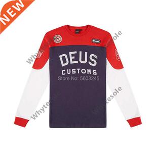 moto mtb motocross jersey off road bike jersey long sleeve