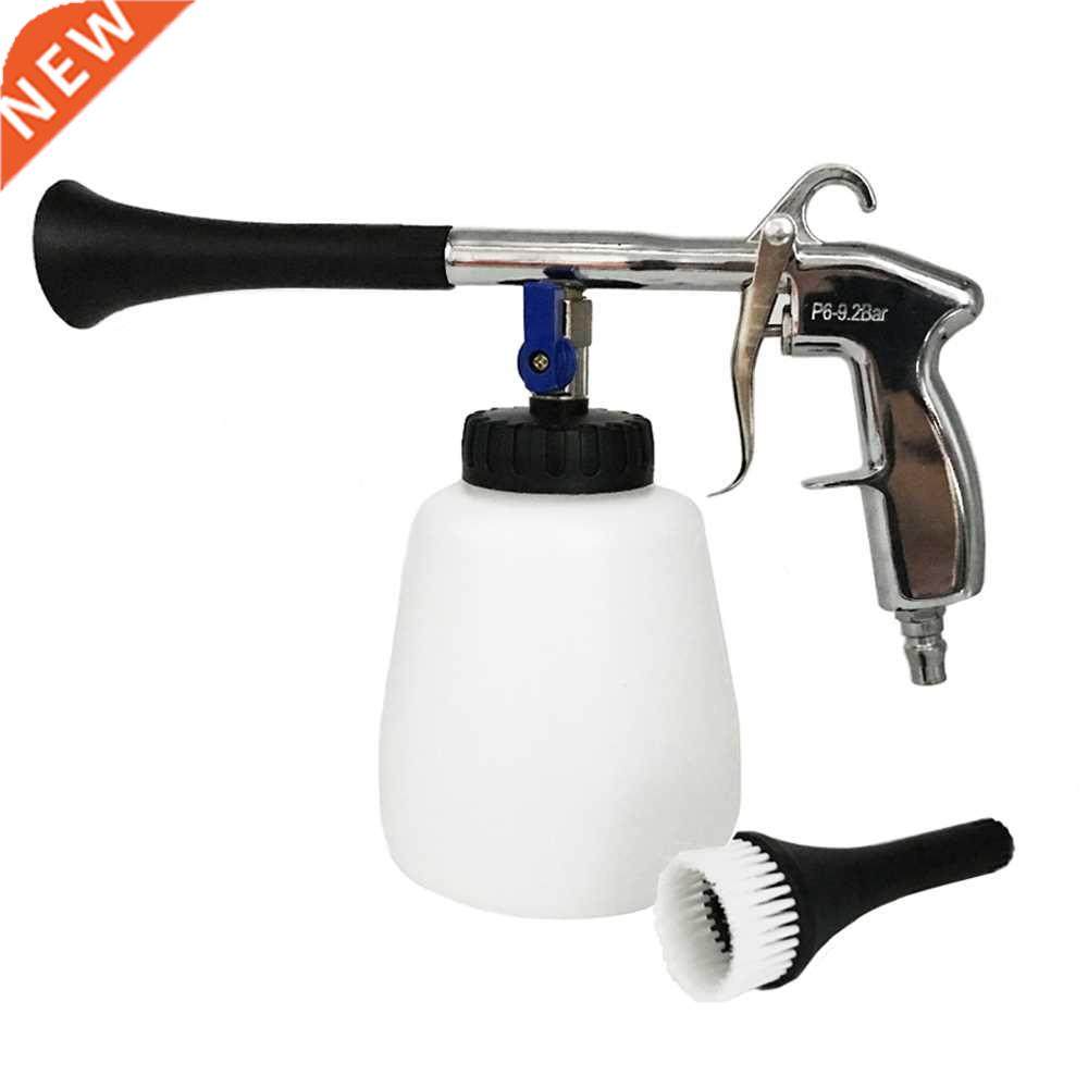 High Pressure Car Wash For Tornador Portable Interior Deep C