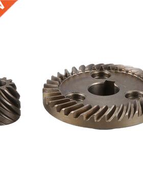 Spiral Bevel Gear Replacement for MAKITA 227541-3 227542-1 2