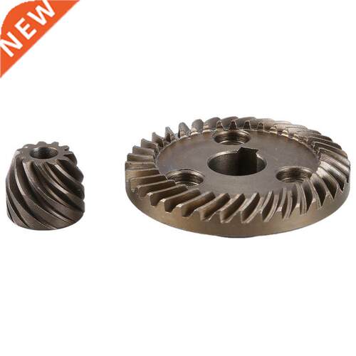 Spiral Bevel Gear Replacement for MAKITA 227541-3 227542-1 2