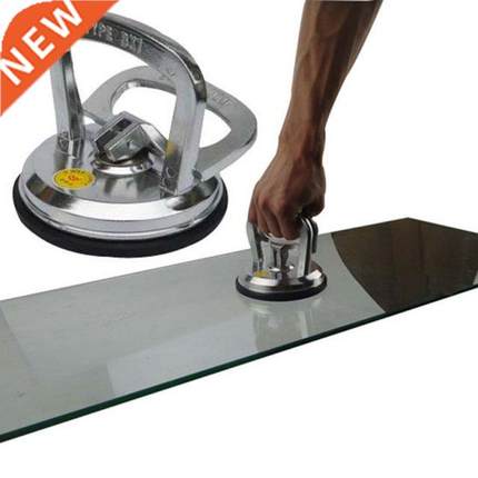 Metal Car Body Dent Repair Tools Fix Mend Puller Pull Tool S