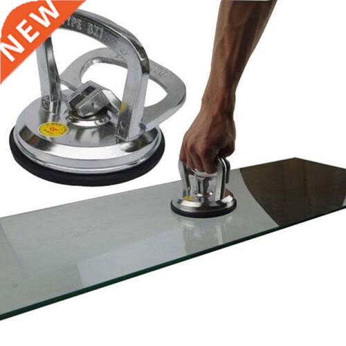 Metal Car Body Dent Repair Tools Fix Mend Puller Pull Tool S