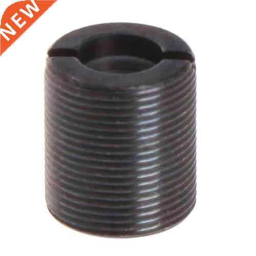 1Pc Collimating Coated Glass Lens 3 Layers Focusing Len For