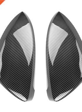 2 pieces for VW Golf 7 MK7 7.5 GTD R GTI MK6 6 Polo 6R 6C Sc