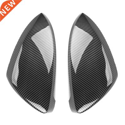 2 pieces for VW Golf 7 MK7 7.5 GTD R GTI MK6 6 Polo 6R 6C Sc