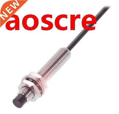 BES0017 M08EG-PSC40F-BV02 New High-Quality Switch Sensor
