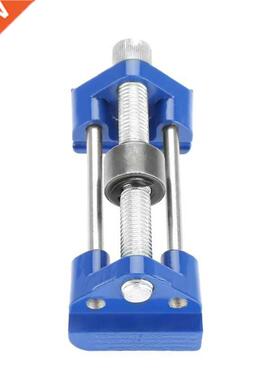 Polishing Self Centering Honing Guide Jig for Sharpening Bla