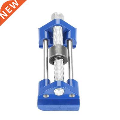 Polishing Self Centering Honing Guide Jig for Sharpening Bla