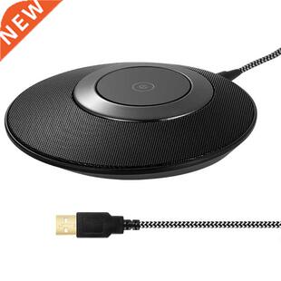 High Perforance icrophones Conference Usb icrophone for V