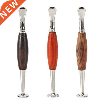 Multifunctional Pipe Tool Pipes Nozzle Tamper Pipes