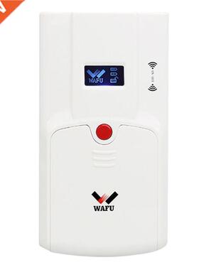 Door Lock Invisible Lock With Remote Control & Fingerprint