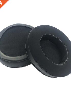 Cooling Gel-Infused Cushion Ear Pad for Razer Kraken Kitty /