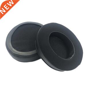 Cooling Gel-Infused Cushion Ear Pad for Razer Kraken Kitty /