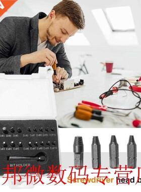 22 in 1 Mobile Phone Repair Tools Kit Electronic Device Scre