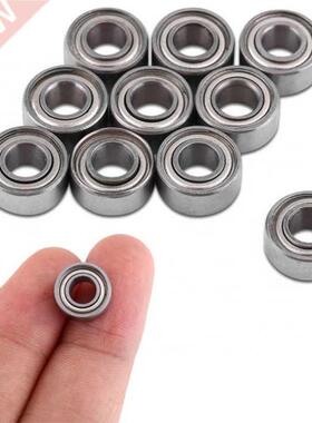 mini miniature bearings MR52 MR62 MR6 MR74 MR8 MR84 85 MR9