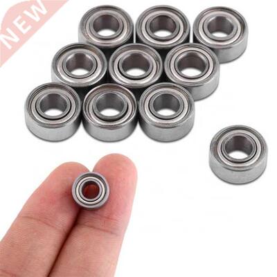 mini miniature bearings MR52 MR62 MR6 MR74 MR8 MR84 85 MR9
